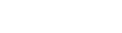 888����
