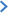 ��ҳ| 888���ŵ�����Ϸ�ٷ���վ