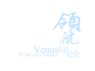 ��ҳ| 888���ŵ�����Ϸ�ٷ���վ