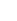 首页| 888集团电子游戏官方网站