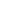 ��ҳ| 888���ŵ�����Ϸ�ٷ���վ