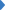 ��ҳ| 888���ŵ�����Ϸ�ٷ���վ