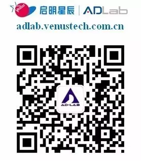 888���Ż������������ң�ADLab��