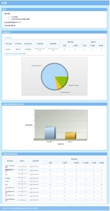 ��ҳ| 888���ŵ�����Ϸ�ٷ���վ
