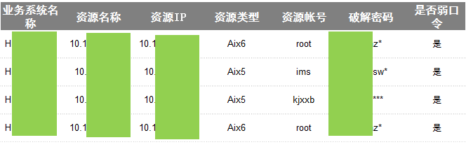 ��ҳ| 888���ŵ�����Ϸ�ٷ���վ