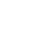 首页| 888集团电子游戏官方网站