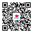 首页| 888集团电子游戏官方网站