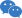 ��ҳ| 888���ŵ�����Ϸ�ٷ���վ