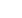 ��ҳ| 888���ŵ�����Ϸ�ٷ���վ