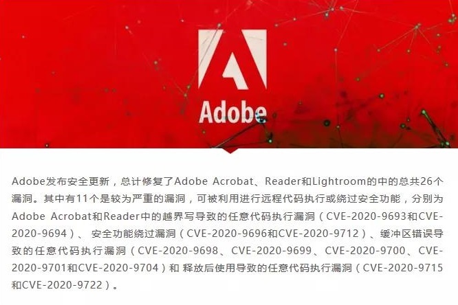 ��ҳ| 888���ŵ�����Ϸ�ٷ���վ