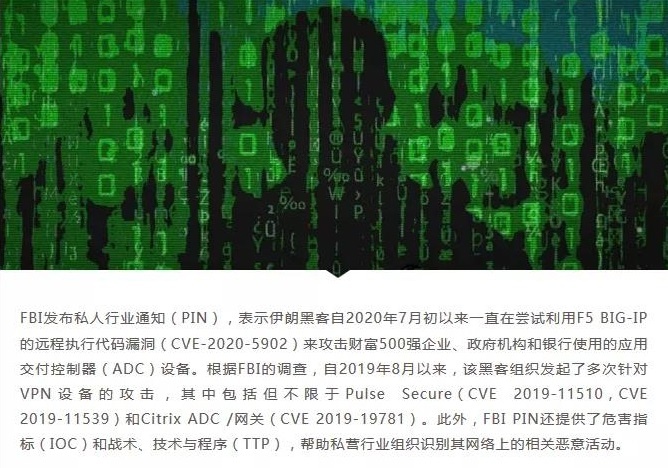 ��ҳ| 888���ŵ�����Ϸ�ٷ���վ