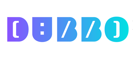 ��ҳ| 888���ŵ�����Ϸ�ٷ���վ