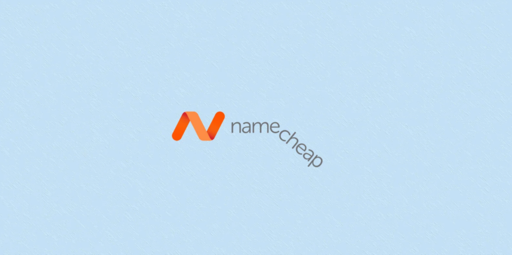 2.png 2.png