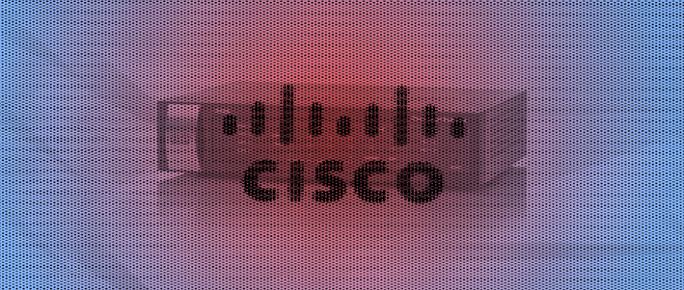 ͼƬ1.png ͼƬ1.png