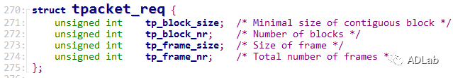 640?wx_fmt=png 640?wx_fmt=png