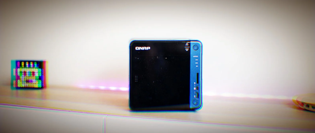 6.png