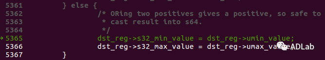 640?wx_fmt=png 640?wx_fmt=png