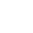 ��ҳ| 888���ŵ�����Ϸ�ٷ���վ