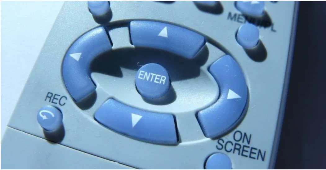 4.png 4.png