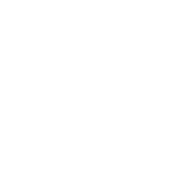 ��ҳ| 888���ŵ�����Ϸ�ٷ���վ