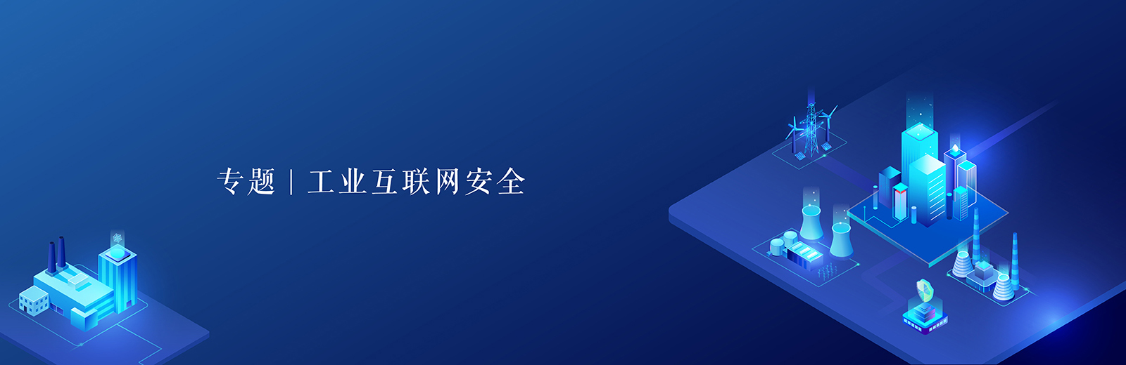 ��ҳ| 888���ŵ�����Ϸ�ٷ���վ