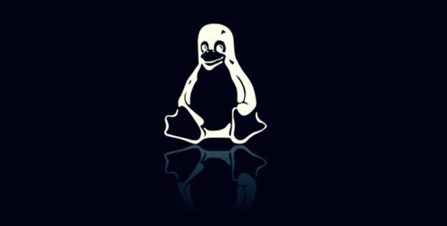 image.png image.png