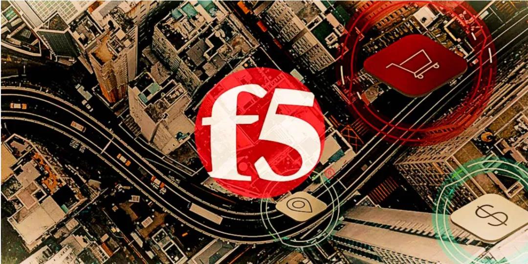 F5�䲼��ȫ���������������Ʒ�еĽ�30����ȫ��϶.jpg
