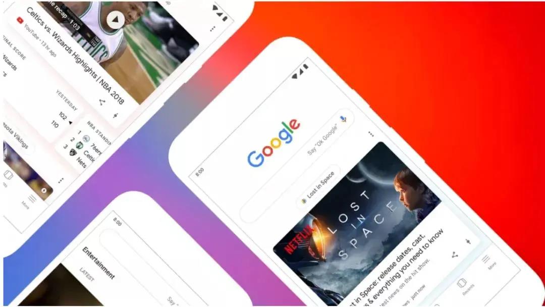 ��Google����bug�����Ű�׿�û��޷�����ͽ����绰.jpg