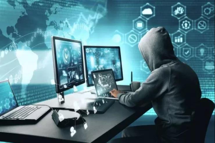 ESET����BladeHawk�Ż���Կ�����˵Ĺ����.jpg