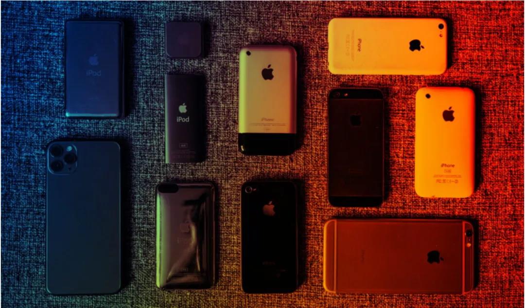 Apple�䲼��Σ����������������϶ForcedEntry.jpg