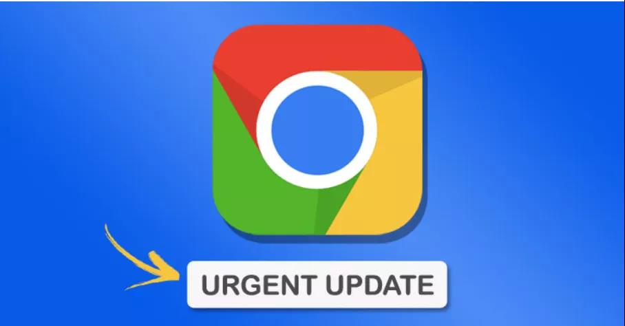 Google����Chrome�е��̺�2��0day���ڵ�11����϶.jpg
