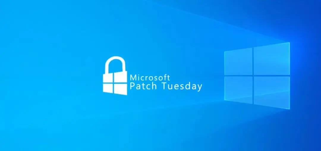Microsoft�䲼9�·����ڶ��������ܼƽ���86����϶.jpg