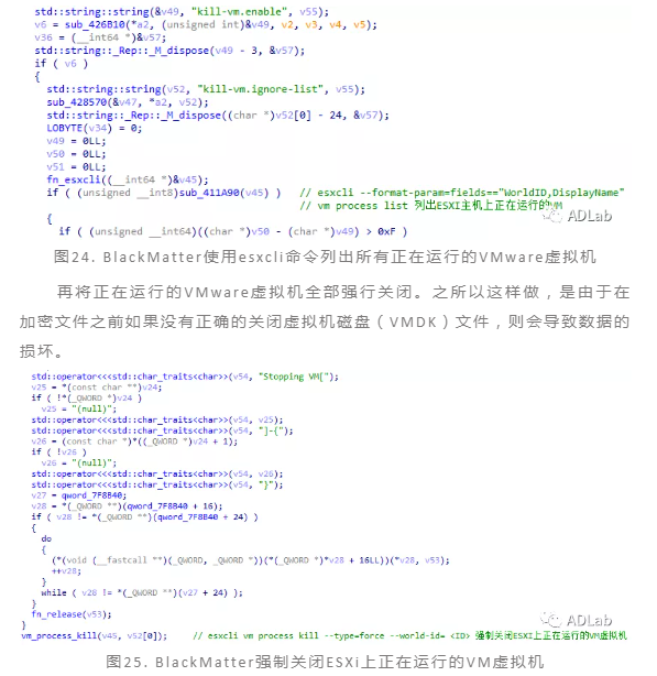 �鹹��.png