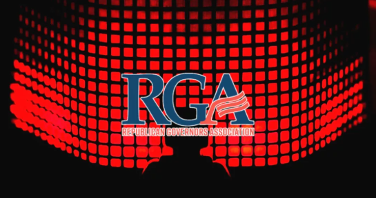 �������͵��ݳ�Э��(RGA)��������ʼ�ϵͳ�⵽����.png