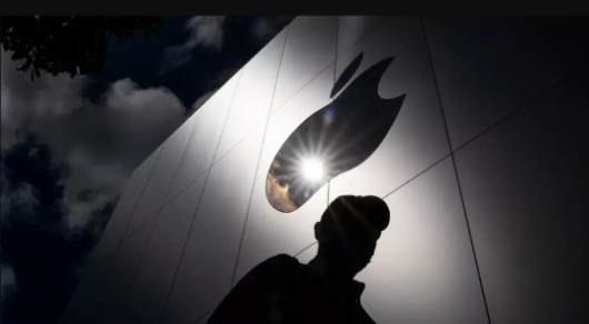 Apple�䲼��ȫ��������������Ʒ�е�RCE�ȷ�϶.png
