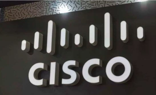 Cisco�䲼���������������Ʒ�е�32����϶.png
