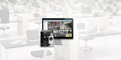 QNAP�䲼����������QVR��3���ϳ��ĺ���ע���϶.png