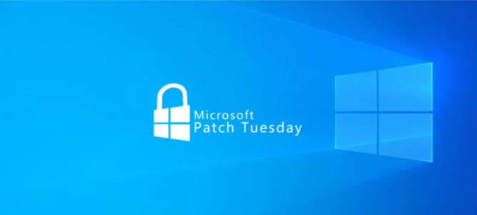 Microsoft�䲼10�¸���������4��0day���ڵ�74����϶.png