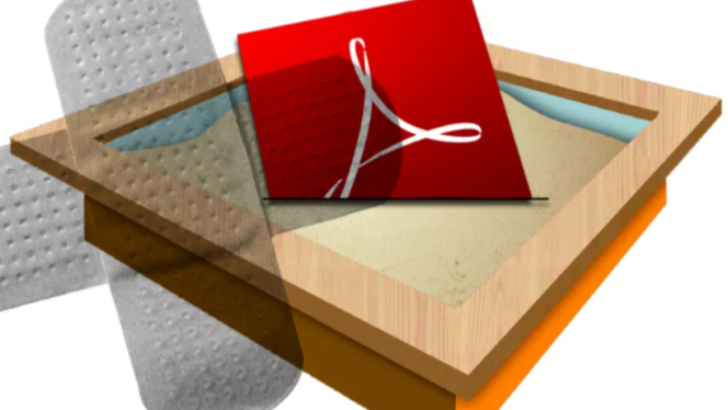 Adobe�䲼��ȫ��������������Ʒ�е�10����϶.png