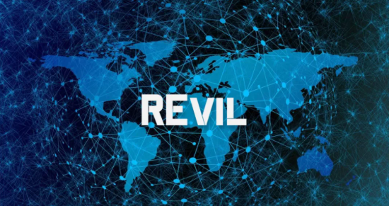 REvil������վ�ѱ��ٳ������ܻ��ٴ���ֹ��Ӫ.png