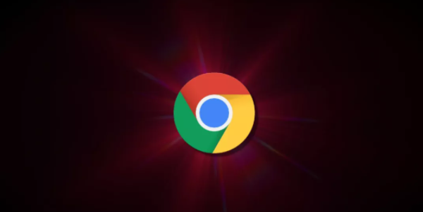 Google�䲼��Σ����������Chrome�ѱ����õ�0day.png