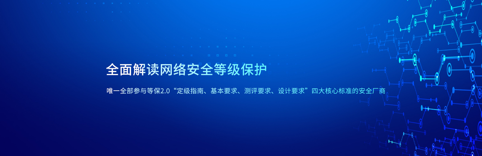 ��ҳ| 888���ŵ�����Ϸ�ٷ���վ