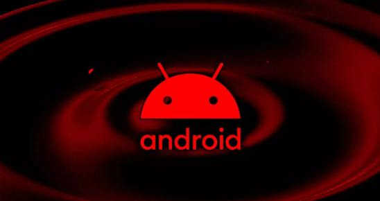 Google�䲼Android 11�¸������ܼƽ���39����϶.png