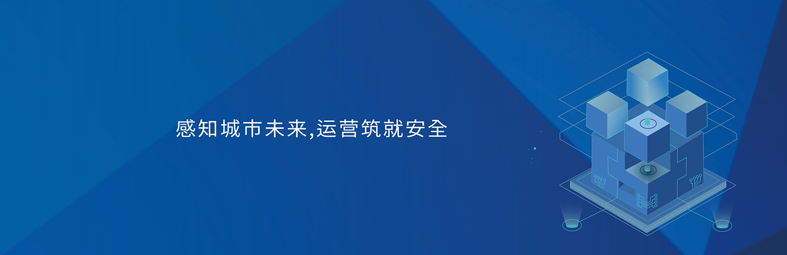 ��ҳ| 888���ŵ�����Ϸ�ٷ���վ