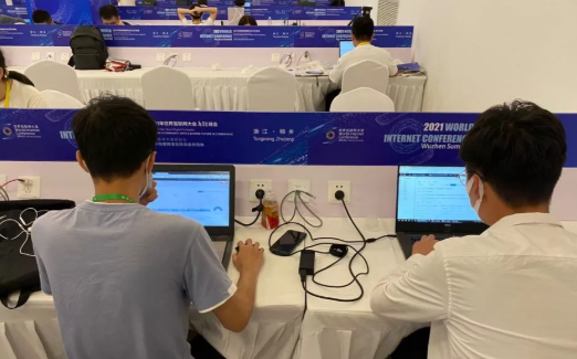 888���Ű�������������Ա����ʵд��.png