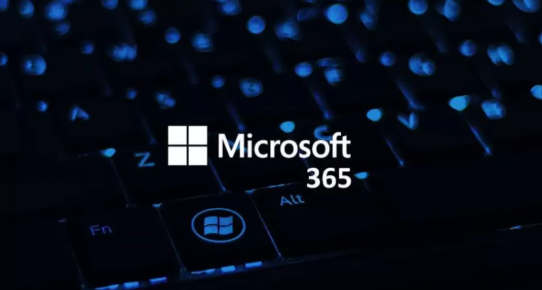 Microsoft 365�ж���OneDrive�ȷ�����ʱ�޷��Ӽ�.png