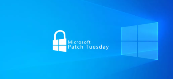 ΢���䲼11�¸���������6��0day���ڵ�55����϶.png