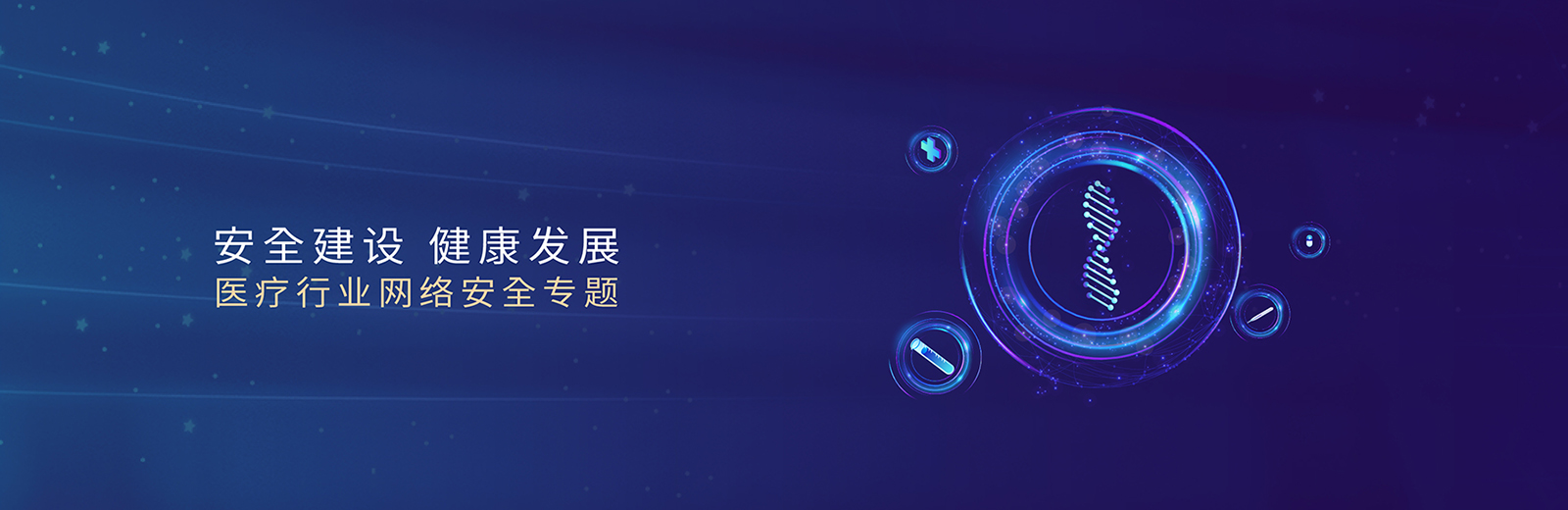 ��ҳ| 888���ŵ�����Ϸ�ٷ���վ