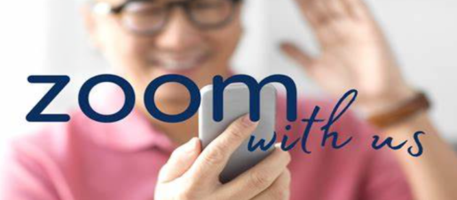 Google��¶Zoom��2����϶��ϸ��������ȫ������.png