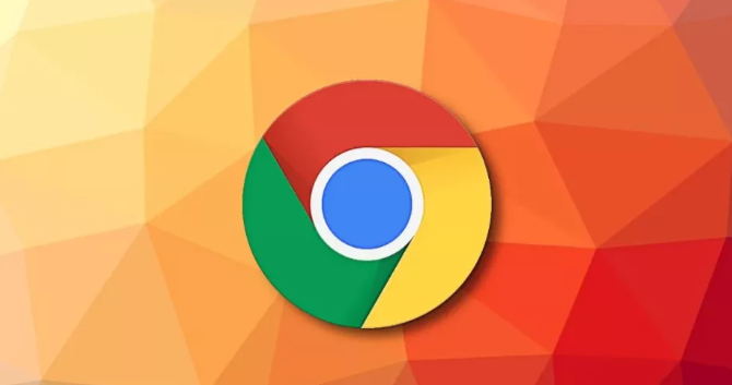 Google�䲼12�·ݸ���������chrome�еĶ����϶.png